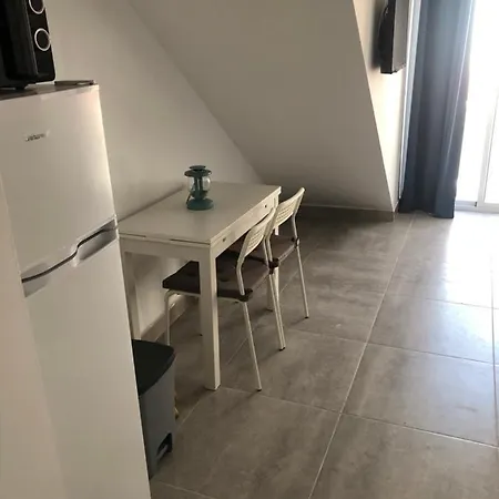 Cervera *