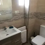 Cervera Διαμέρισμα