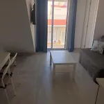 Cervera Διαμέρισμα