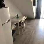 Cervera *