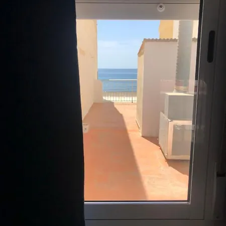 Cervera Διαμέρισμα