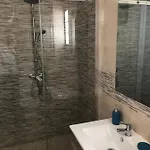 Cervera Apartmán