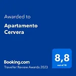Cervera